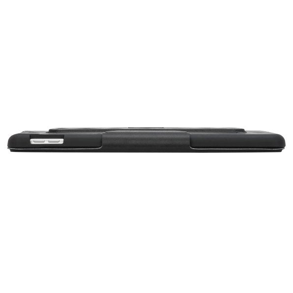 EAN 5051794034417 - Targus Pro-Tek 26,7 cm (10.5") Folio Negro imagen 5