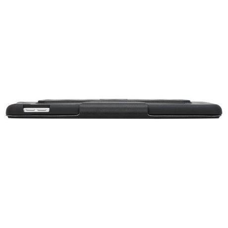EAN 5051794034417 - Targus Pro-Tek 26,7 cm (10.5") Folio Negro imagen 5