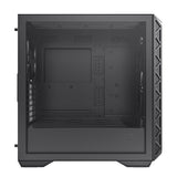 EAN 4710562743784 - Montech Air 903 BASE Midi Tower Negro imagen 3
