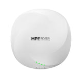 Hpe Anw Ap-635 (Rw) 5pk Campus Ap - 5-Pack
