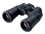 Nikon Aculon A211 7x50 Binocular Negro