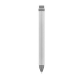 Logitech Crayon Mid Grey Emea
