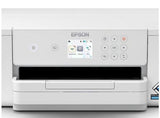 Epson Workforce Pro Wf-M4119dw Impresora B/N A Dos Caras Chorro De Tinta A4/Legal 4800 X 2400 Ppp Hasta 21 Ppm Capacidad: 250 Hojas Usb 2.0 Lan Host Usb Wi-Fi(Ac)