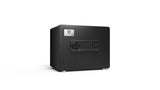 Extralink Lock Star A6-25 Elektronischer Safe Mit Code