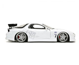 Jada Fast & Furious 1993 Mazda Rx-7 1:24              253203065