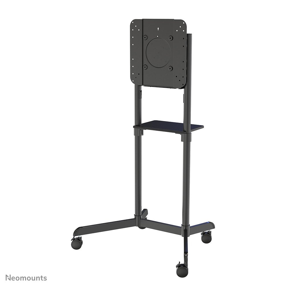 Neomounts By Newstar Soporte De Suelo Móvil Para Tv (Floor Stand 37-70 [160cm])