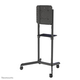 Neomounts By Newstar Soporte De Suelo Móvil Para Tv (Floor Stand 37-70 [160cm])