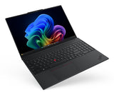 Nb Tp E16 G4 R Ai5 330 16g512g 16"