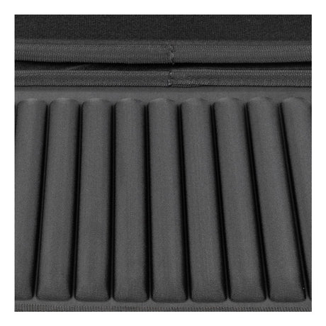 EAN 4260709014234 - Rivacase Antishock 35,6 cm (14") Funda protectora rígida Negro imagen 21