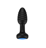 Kiiroo - Lumen Plug Vibracion Control App