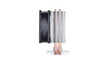 EAN 6933412725527 - DeepCool ICE EDGE MINI FS V2.0 Procesador Refrigerador de aire 8 cm Negro, Azul, Plata 1 pieza(s) imagen 5