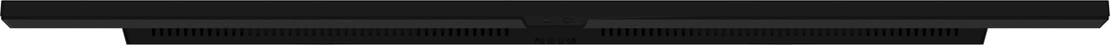 Monitor Public 50 Iiyama Lh5060uhs-B1ag Uhd
