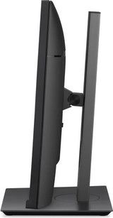 27  Uhd Superclear Ips Led Monitor With 2 Hdmi  Dipsplayport  Usb-C  Usb  Speakers  And Full Ergonomic Stand With 3 Sides Frameless Bezel