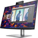 EAN 5715063348918 - HP Z24m G3 QHD Conferencing Display pantalla para PC 60,5 cm (23.8") 2560 x 1440 Pixeles Quad HD LCD Plat imagen 3