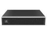 Modul Bateryjny Gxt5-Ebc72vrt2u Dla 3kva (Gxt5) I 2.2kva-3kva (Edge) Z Szynami