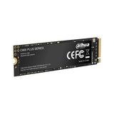EAN 6923172582478 - Dahua Technology DHI-SSD-C900VN1TB unidad de estado sólido 1 TB M.2 PCI Express 3.0 NVMe 3D TLC imagen 1