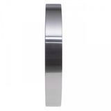 Jakob Maul Gmbh Maulpilot - Reloj - Quarz - Apto Para Montaje En Pared