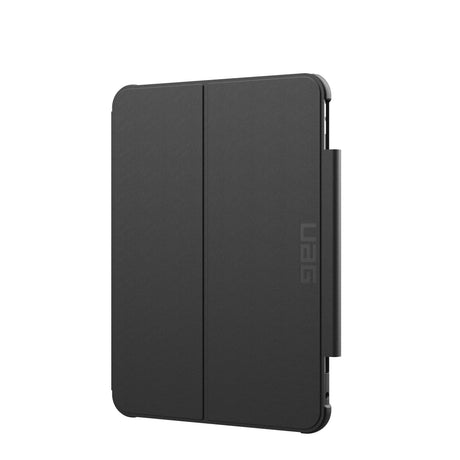 EAN 840283914058 - Urban Armor Gear 124477114043 funda para tablet 27,9 cm (11") Folio Negro, Translúcido imagen 8