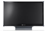 EAN 4710739598179 - AG Neovo RX-2402 Monitor para circuito cerrado de televisión CCTV 60,5 cm (23.8") 1920 x 1080 Pixeles imagen 1