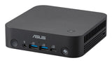 Asus Expertcenter Pn55-S50023nl Mini Pc Ryz Ai 5 330 16gb 512ssd W11 Pro