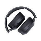EAN 6923520249725 - Edifier W820NB Plus V25 Auriculares Inalámbrico y alámbrico Diadema Llamadas/Música USB Tipo C Bluetooth  imagen 3