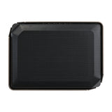EAN 4719512143582 - Cooler Master NCORE 100 MAX Small Form Factor (SFF) Gris 850 W imagen 10