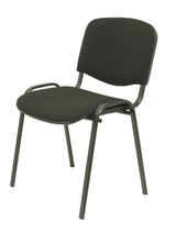 EAN 8436586624859 - PIQUERAS Y CRESPO Alcaraz Asiento acolchado tapizado Respaldo acolchado tapizado imagen 2