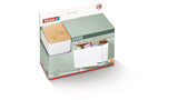 Tesa Baboo Aufbewahrungsbox Xl