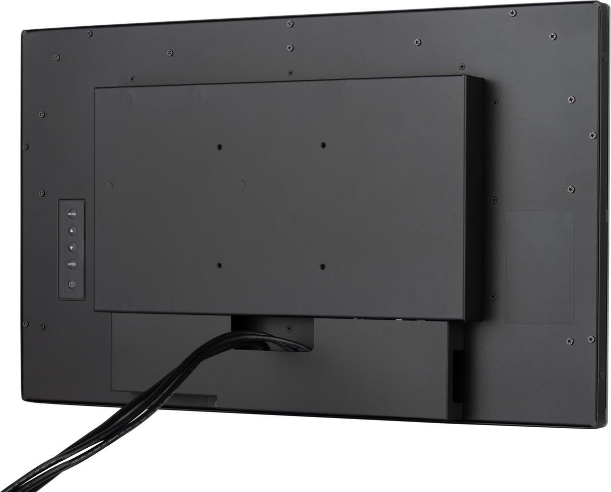 EAN 4948570121113 - iiyama TF2438MSC-B1 pantalla para PC 60,5 cm (23.8") 1920 x 1080 Pixeles Full HD LED Pantalla táctil Negr imagen 19