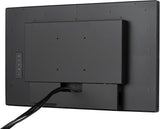 EAN 4948570121113 - iiyama TF2438MSC-B1 pantalla para PC 60,5 cm (23.8") 1920 x 1080 Pixeles Full HD LED Pantalla táctil Negr imagen 19