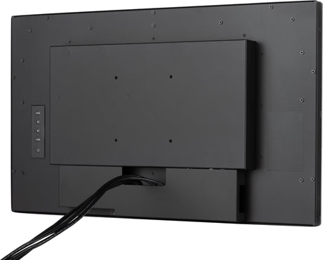 EAN 4948570121113 - iiyama TF2438MSC-B1 pantalla para PC 60,5 cm (23.8") 1920 x 1080 Pixeles Full HD LED Pantalla táctil Negr imagen 19
