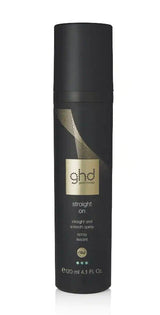 Ghd Straight On & Straight Smooth - Glättungsspray