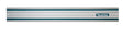 EAN 0088381528689 - Makita 199141-8 Bettwäsche 1500MM 1 pieza(s) imagen 1