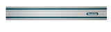 EAN 0088381528689 - Makita 199141-8 Bettwäsche 1500MM 1 pieza(s) imagen 1
