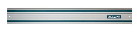 EAN 0088381528689 - Makita 199141-8 Bettwäsche 1500MM 1 pieza(s) imagen 1