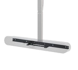 EAN 5019318307010 - B-Tech BT7873 imagen 3