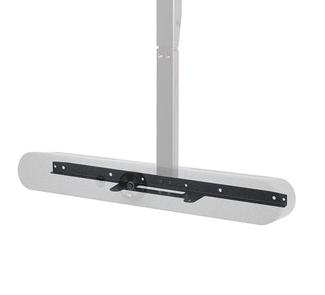 EAN 5019318307010 - B-Tech BT7873 imagen 3