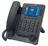M7s Deskphone