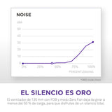 EAN 5056547204635 - NZXT C1200 Gold ATX 3.1 unidad de fuente de alimentación 1200 W 24-pin ATX Negro imagen 10