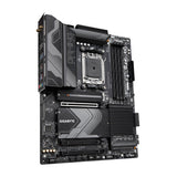 Placa Base Gigabyte X670 Gaming X Ax (X670,Am5,Atx,Amd)
