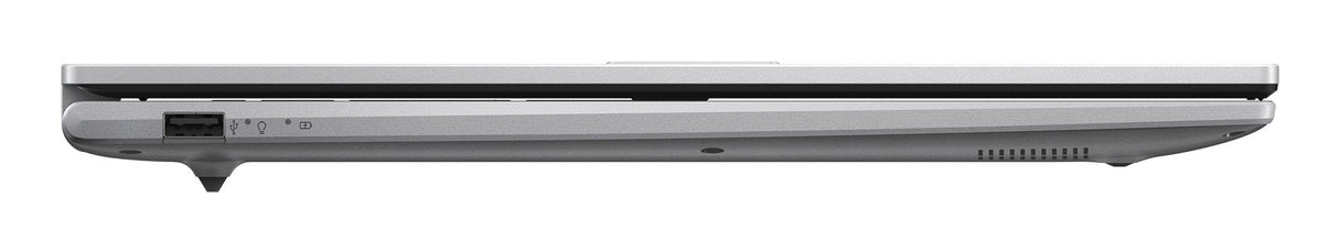 Portátil Asus Vivobook 17 F1704va-Au535w Intel Core I5-1334u 16gb 512gb Ssd 17.3' Win11