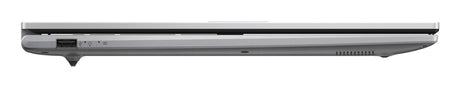 EAN 4711387810019 - ASUS Vivobook 17 F1704VA-AU535W Intel® Core™ i5 43,9 cm (17.3") DDR4-SDRAM Wi-Fi 6E (802.11ax) imagen 3