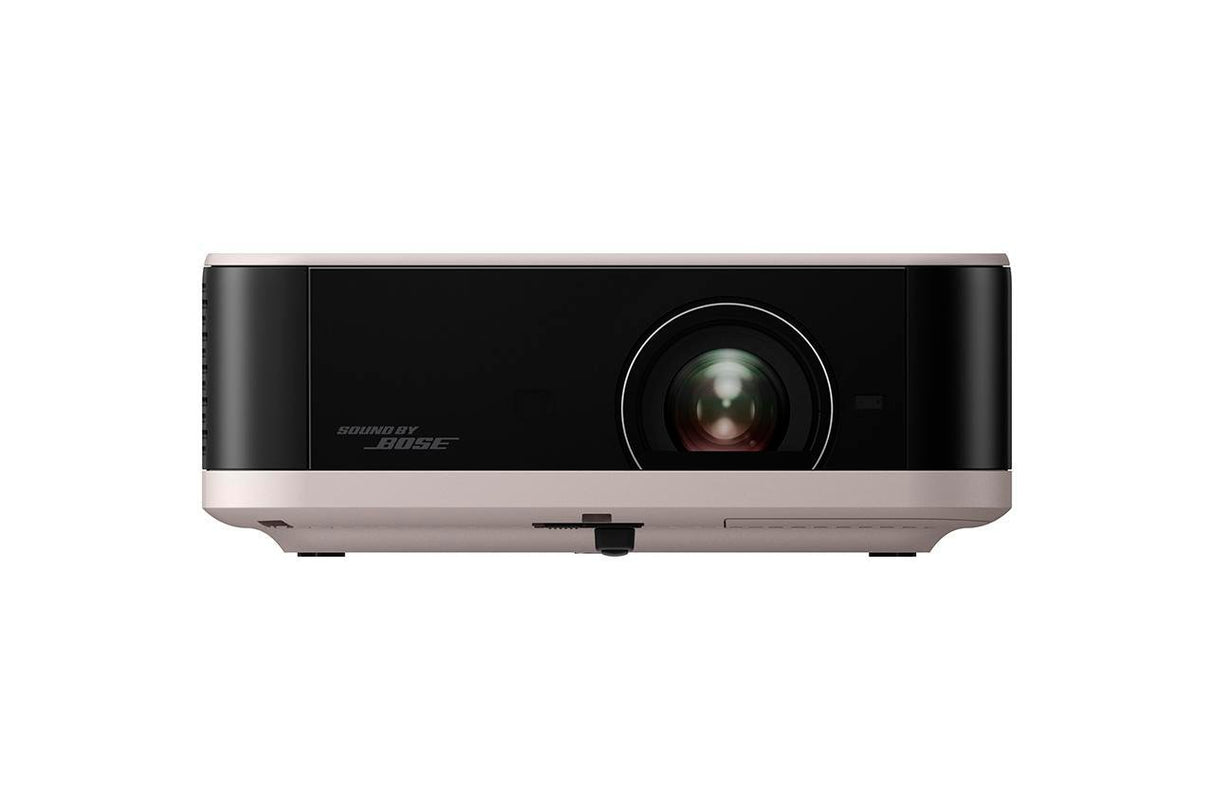 EAN 8715946741536 - Epson V11HB72240 videoproyector 700 lúmenes ANSI 3LCD 1080p (1920x1080) Negro, Rosa imagen 3