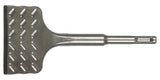 EAN 0088381788816 - Makita E-20199 cincel de albañilería imagen 1