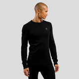 EAN 7613361775192 - Odlo 7613361775192 camiseta y top deportivo imagen 3