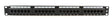 EAN 5704327884521 - Microconnect PP-004 panel de parcheo 1U imagen 1