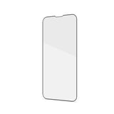 Celly Fullglass1009bk  Protector De Pantalla Apple Iphone 13 Pro Max
