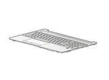 Hp L52155-061 Teclado Para Portatil (Consultar Idioma)