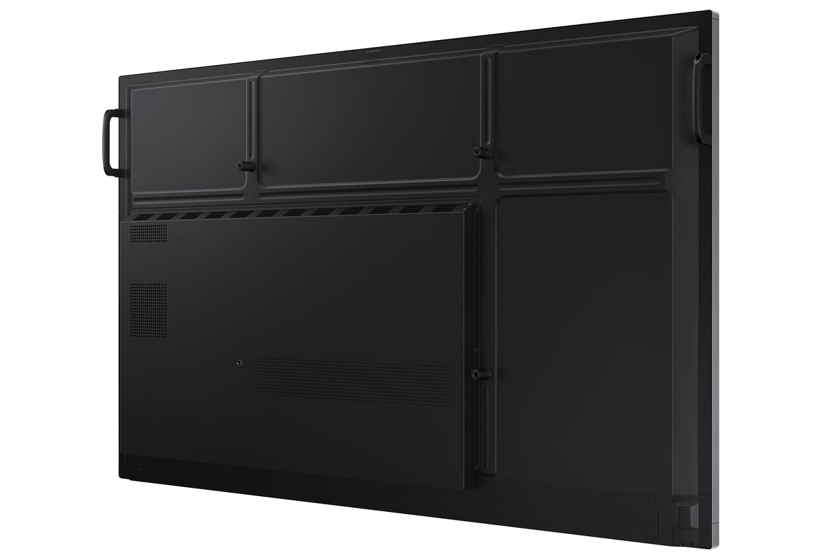 EAN 8806095575728 - Samsung WA65D pizarra blanca interactiva 165,1 cm (65") 3840 x 2160 Pixeles Pantalla táctil Gris imagen 16