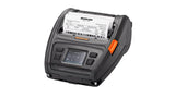 Bixolon Xm7-40 203 X 203 Dpi Inalámbrico Y Alámbrico Térmica Directa Impresora Portátil
